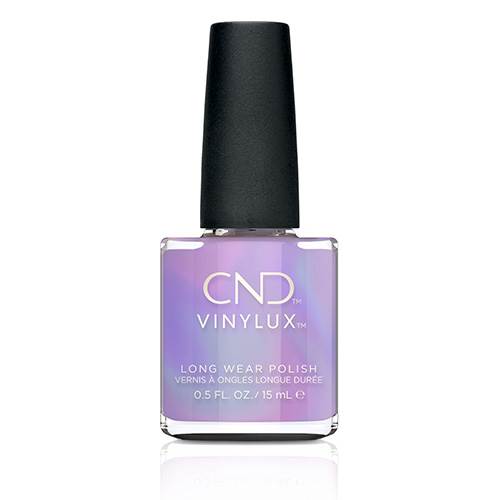 SMALTO CND VINYLUX Live Love Lavender